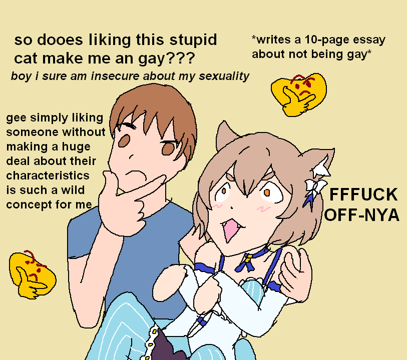 :bonesthinking: