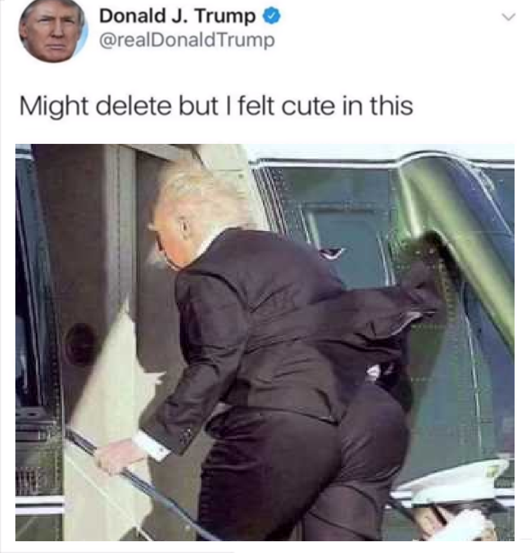 ㄒ卄丨匚匚
