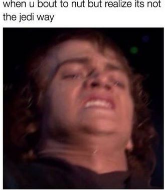 Relatable