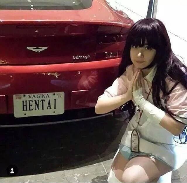 I want to find her and marry her.