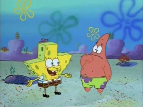 Literally Texas Right Now