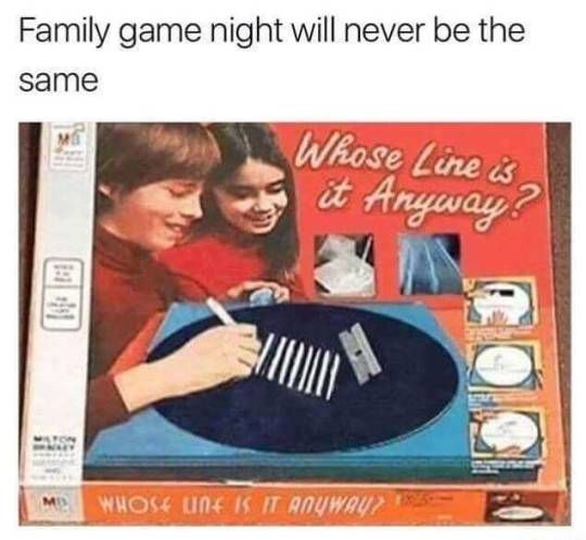 Ｌ　Ｉ　Ｎ　Ｅ　Ｓ　