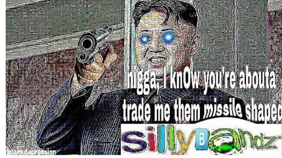 Stay H y d r a t e d