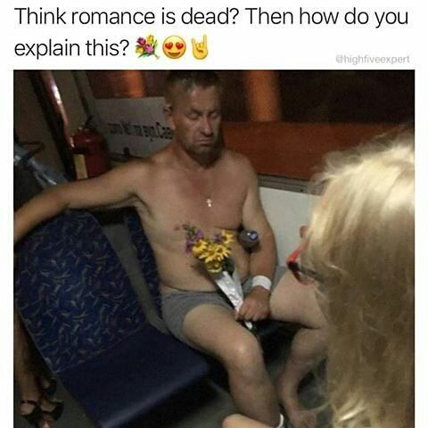 Honey pls