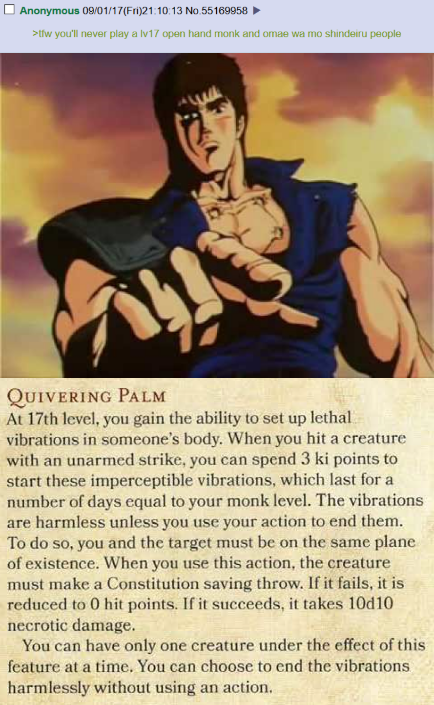 : /