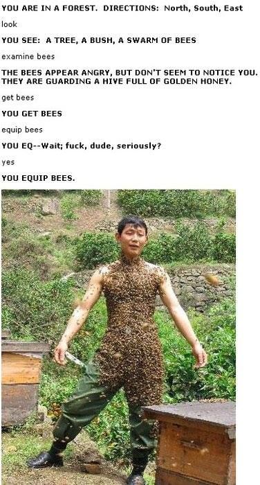 +1 armor