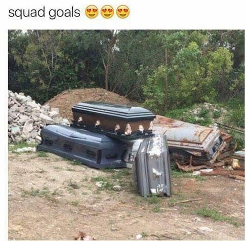 Hugelol meet up