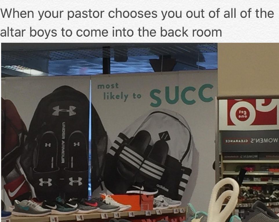 succ