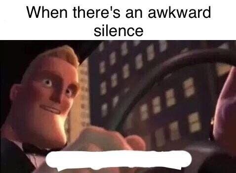 ............