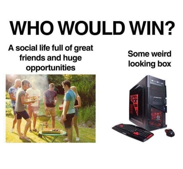 relatable