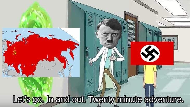 20 minutes to freeze to death