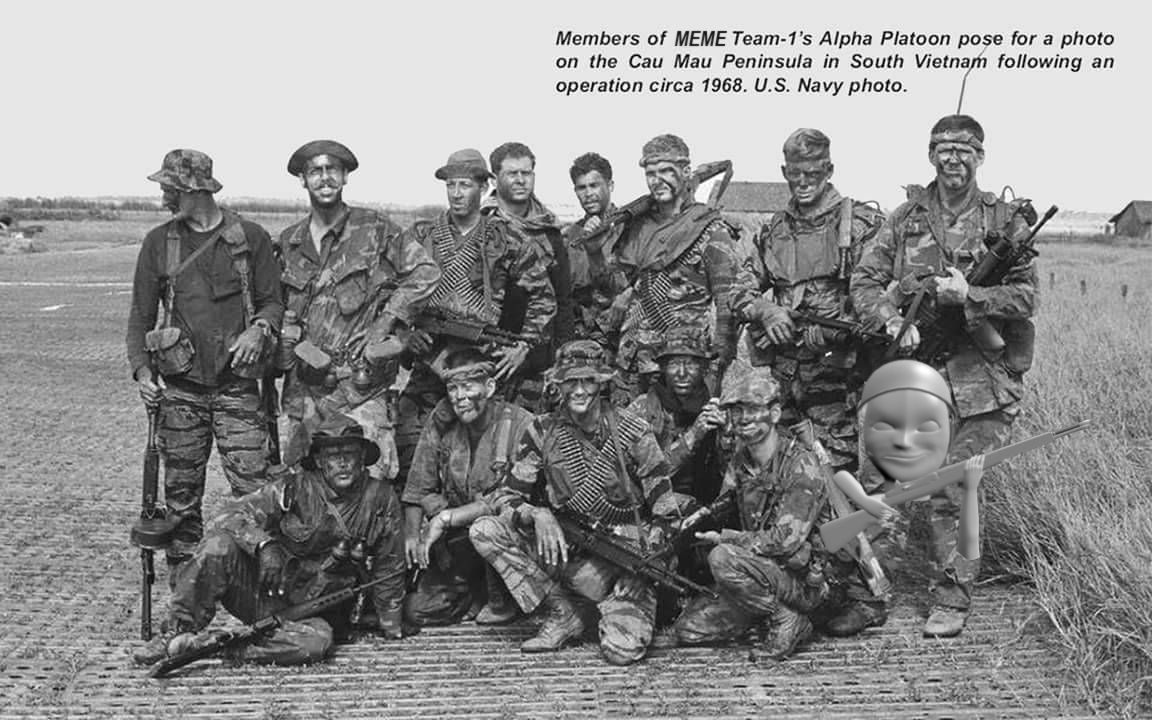 1968