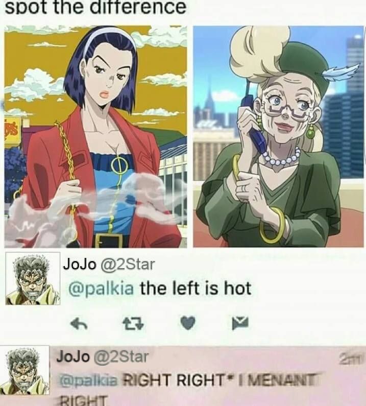jopost