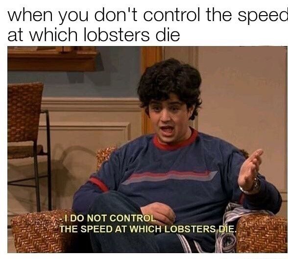 Happend to me