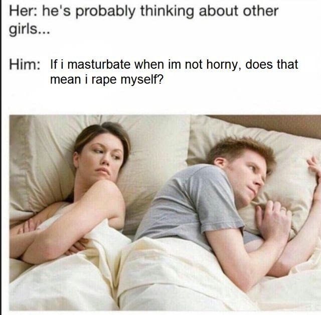 Rape