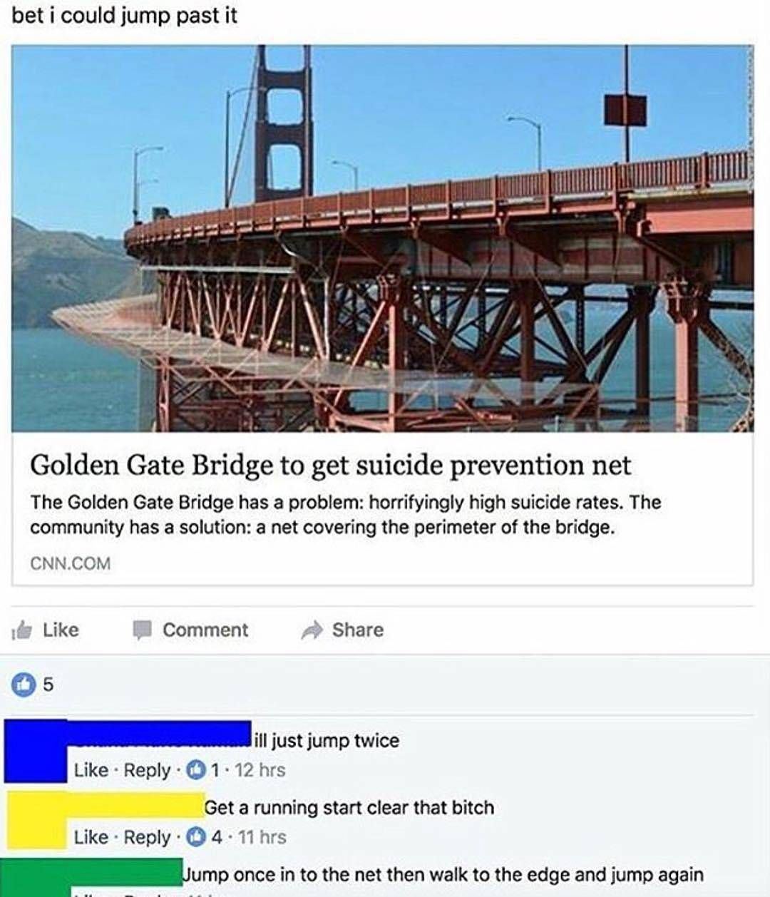 Genius