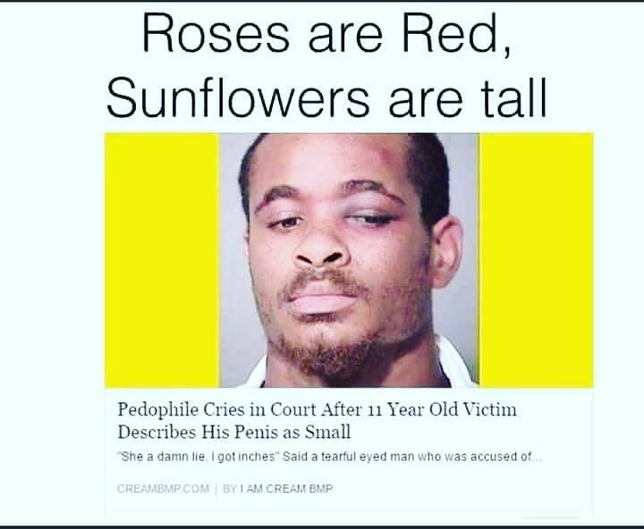 Poor man