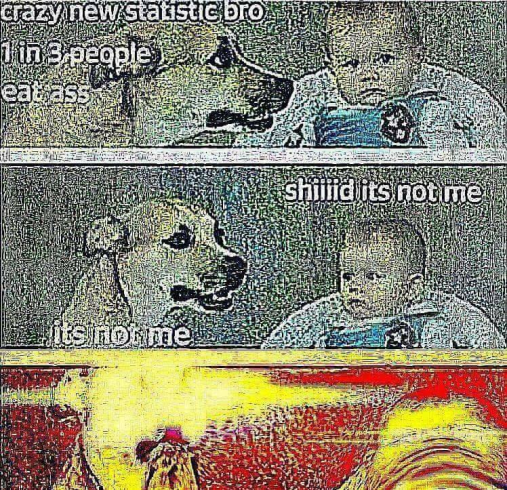 boi