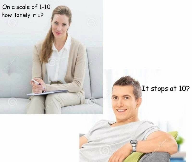 i would say like 15