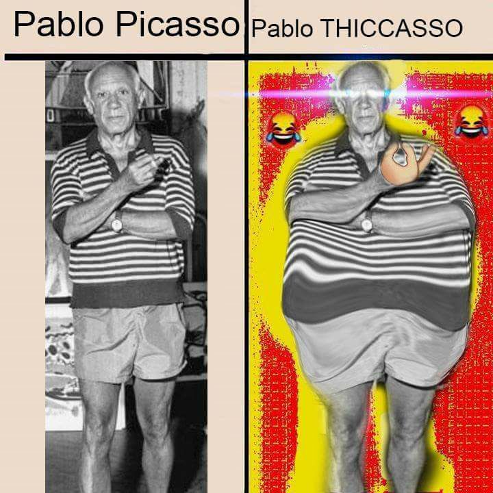 thicc