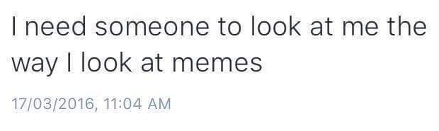 for hours