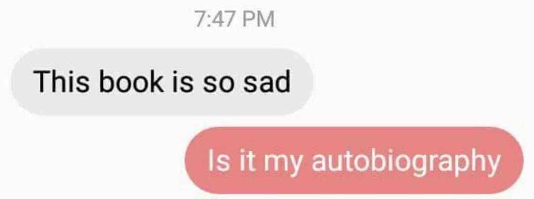 same