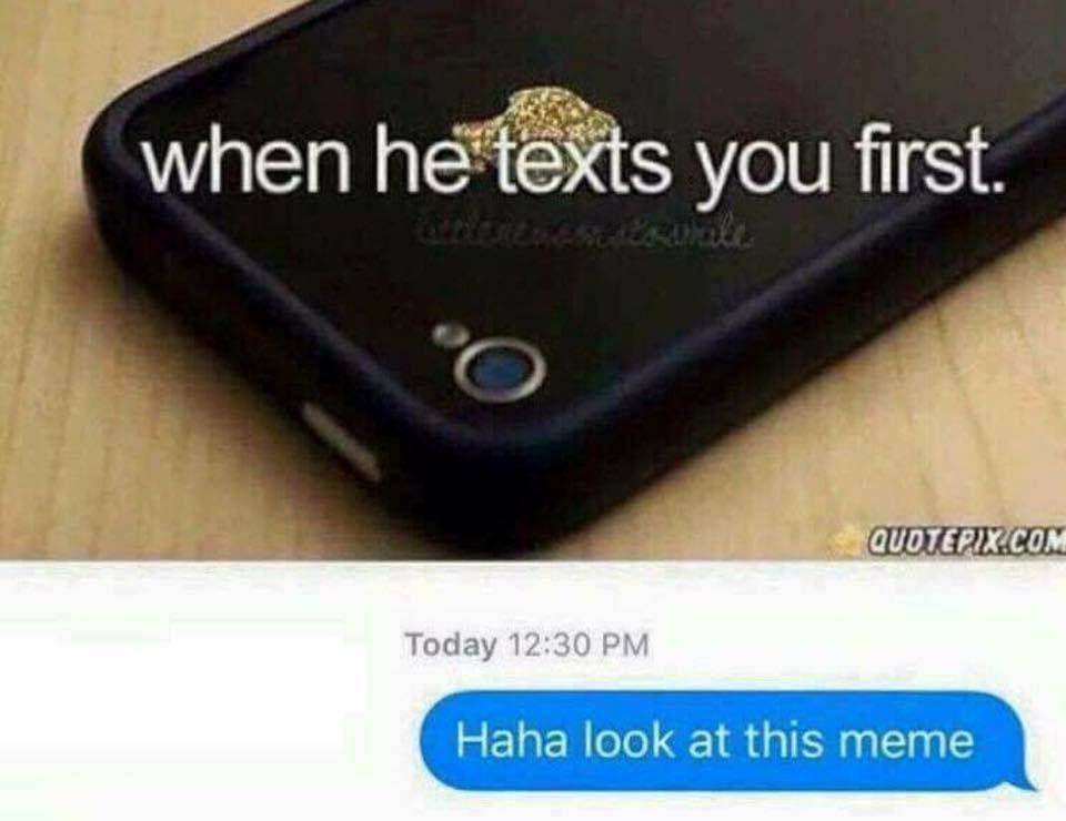thats how you get them Grills