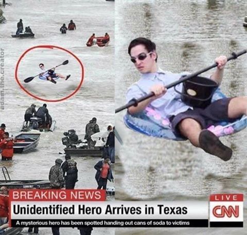 Hero