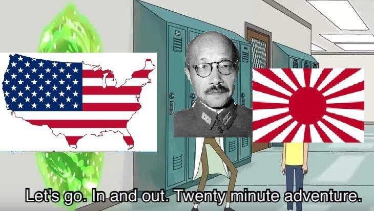 pearl harbor