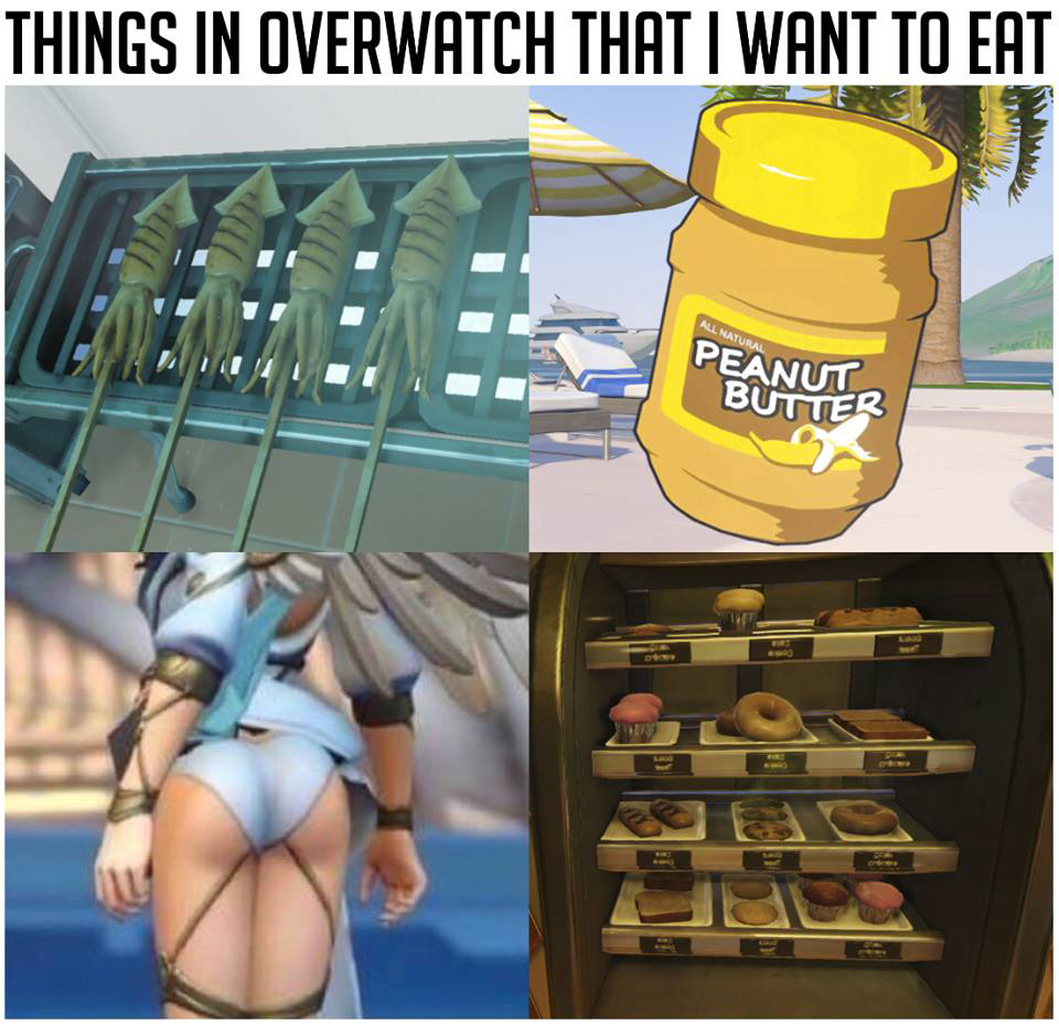 Relatable