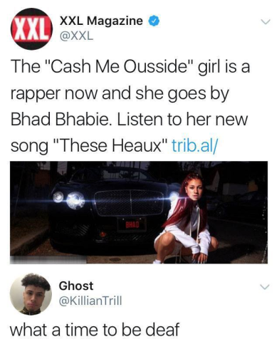 god i wish that were me