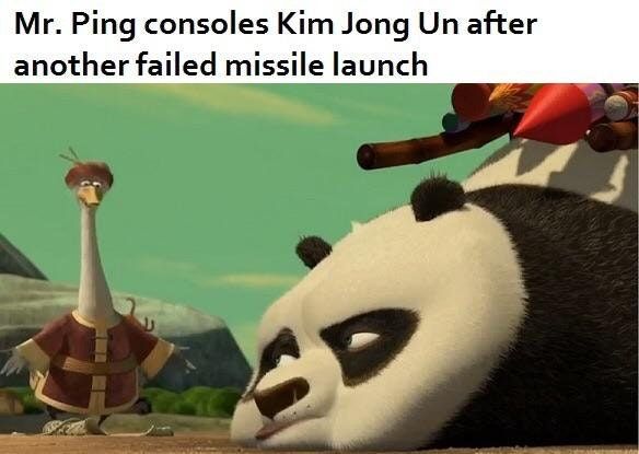 Bim Bung Bm