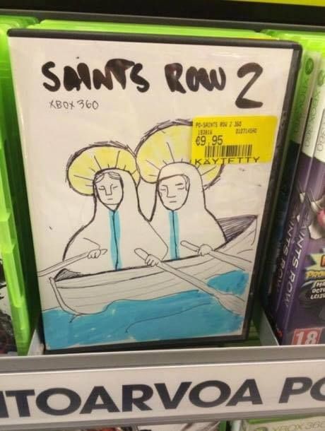 I think thats the wrong one