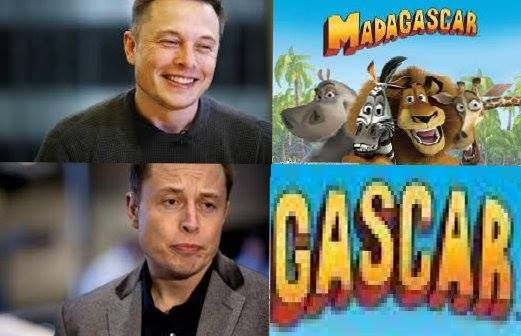 triggggggered