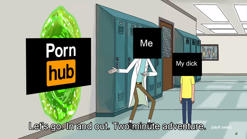 adventure