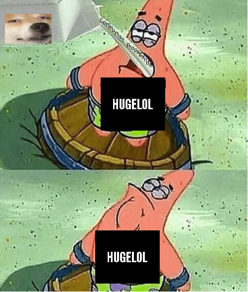 facts