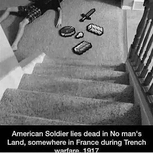 pray for our soldiers
