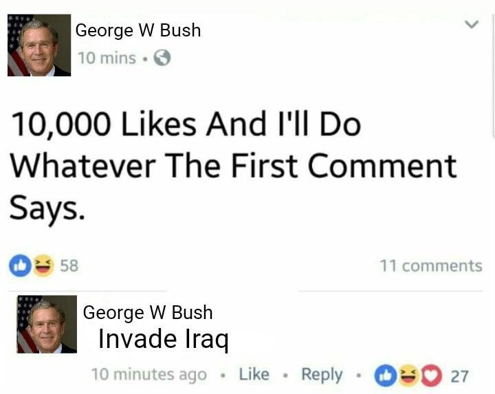 9/11