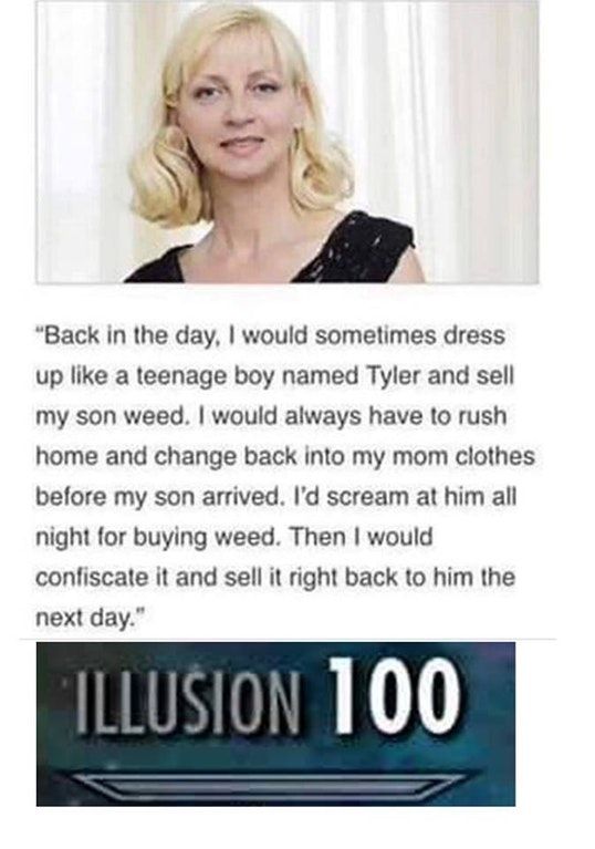 fantastic