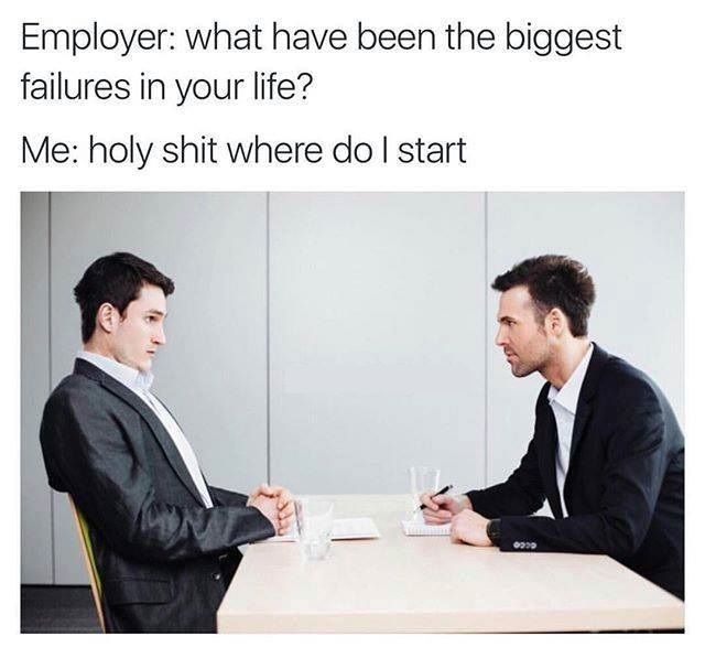 same