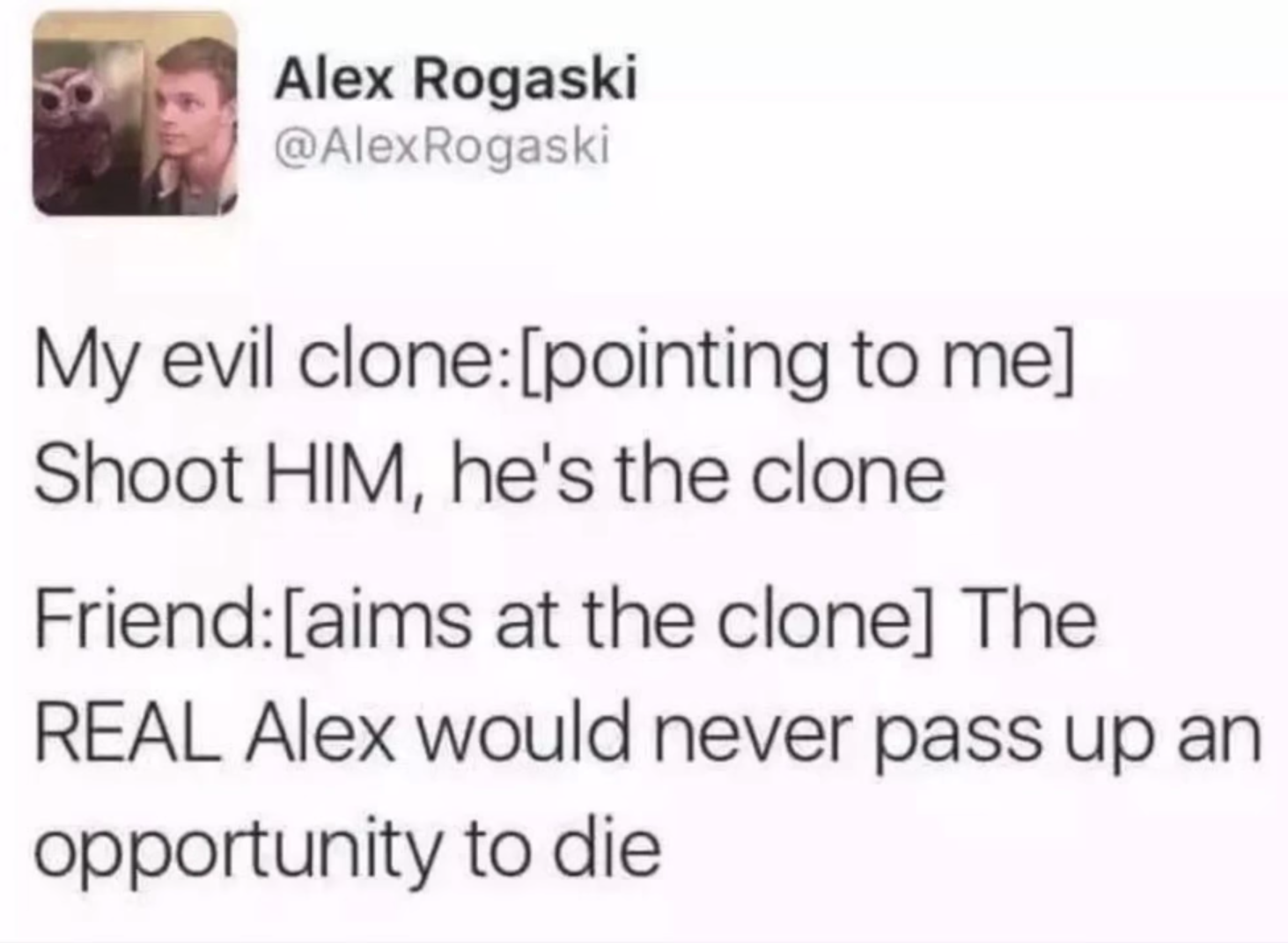 me irl
