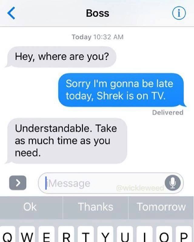 shrek is love shrek is live