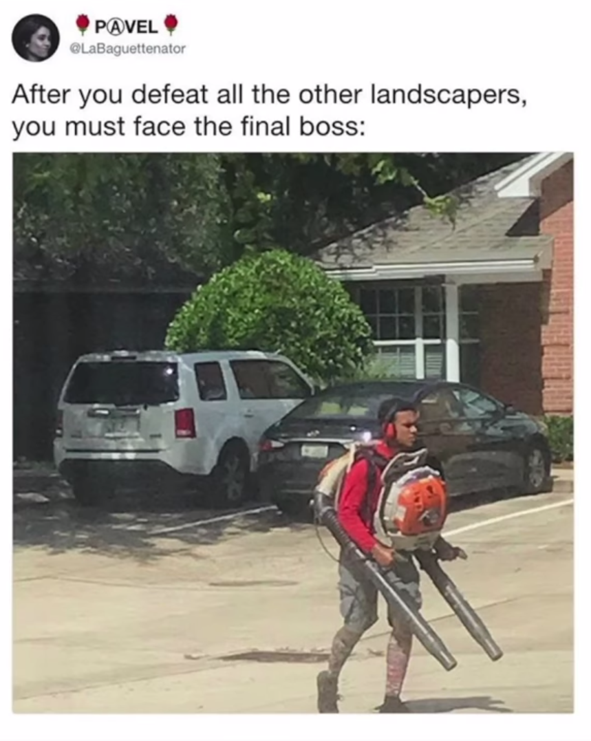 powerful b0ss