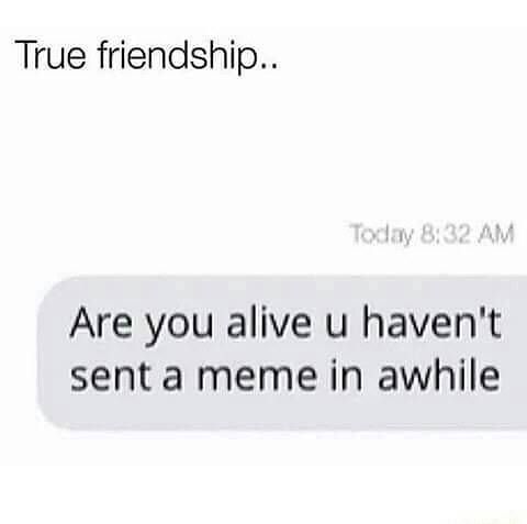 wish i had friends