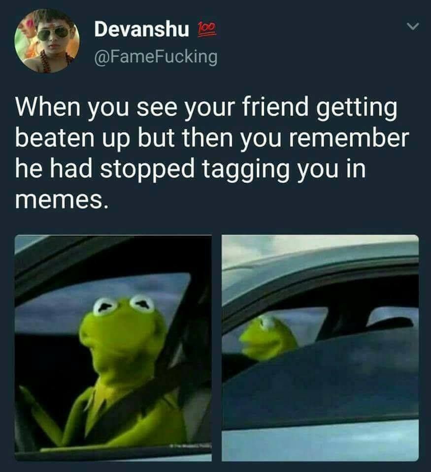 i need them to steal them