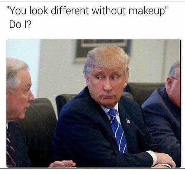 so handsome