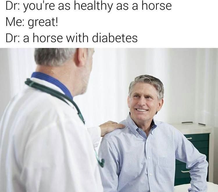 Gawd dammit
