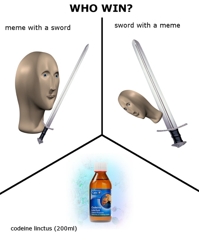 yes