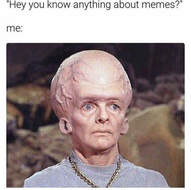 When you get some upvotes