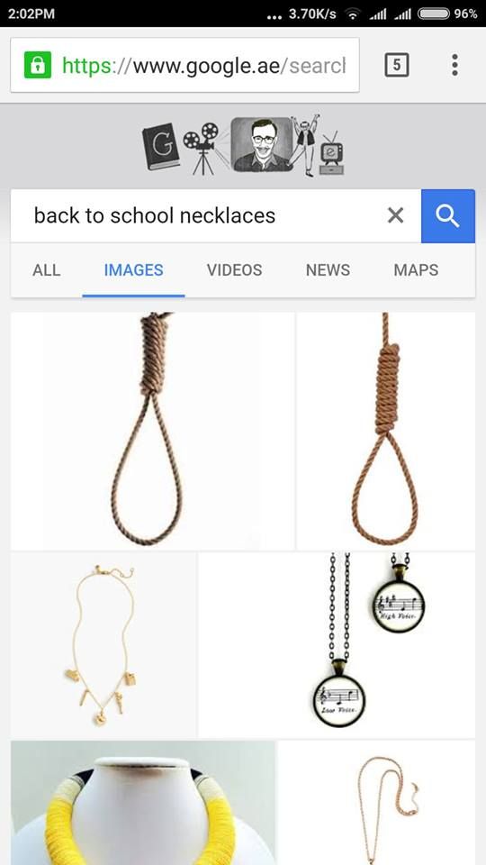 ha ha